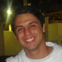 Marcel Carvalho Abreu