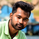 Swarup Ranjan Mohanty