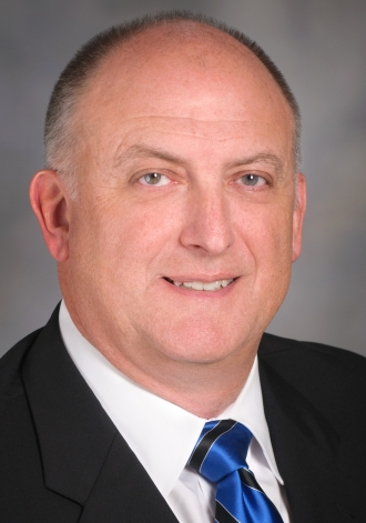 John D. Hazle