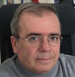 Vincenzo Levizzani