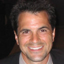 Christopher D Verrico