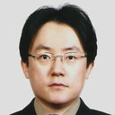 Hwi Jin Ko
