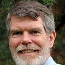 William D Hueston