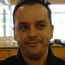 Joao Peixoto