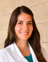 Marisse Masis