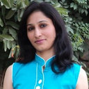 Ritu Sindhu