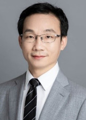 Xi Chen