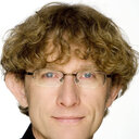 Leif Andreassen