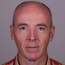 Franck Giron