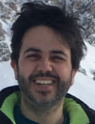 Luca Schenato