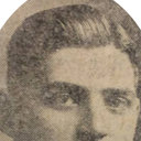 Thomas Ferte