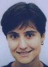 Mar Marcos