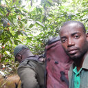 Kenneth Roger Mvondo Sakouma