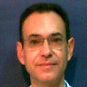 Ricard Courtier