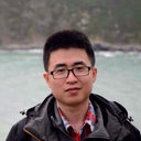 Xiaocong Luan