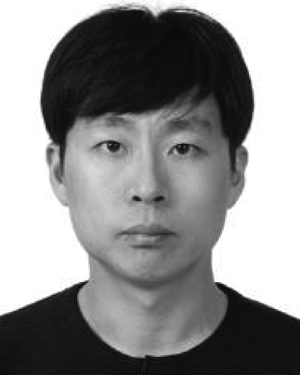 Byung-Kyu Ho