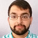 Khaled Mohammed Jami