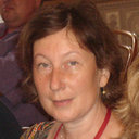 Tatiana Filimonova