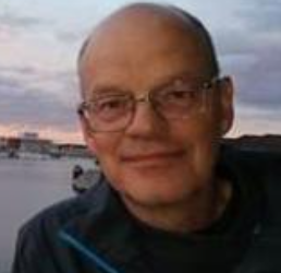 Jørgen Leisner