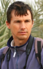 Pierre-André Crochet