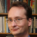 Mikael Stenkula