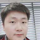 Le Yuan