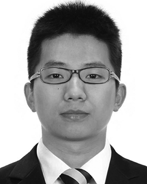 Kaixiang Zhu