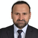 Latif Hacıoglu