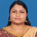 Ashitha Ayilalath