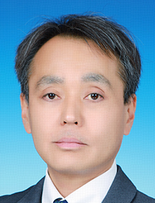 Sei Yoshida