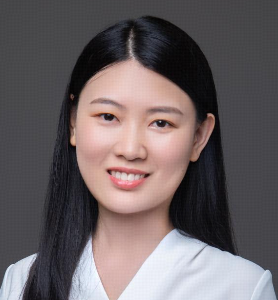 Yuzhi Yuan
