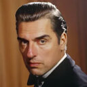 Elias Alexopoulos