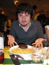 Ossó Albert