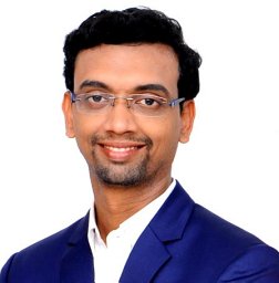 Malarvizhi Giridharan Loghanathan