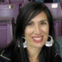 Antonette Aragon