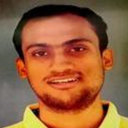 Rahul Ghosal