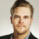 Tapio Manninen