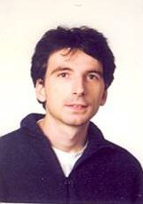 János Almássy