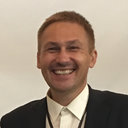 Alexander A. Zhgun
