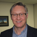 Andre Corriveau