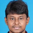 Anandhabalaji Veeramani