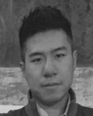 Po-Chun Chang