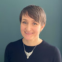 Beth Mouat