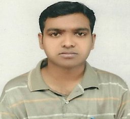 Maurya Shailendra Kumar