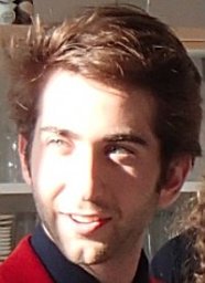 Chervin F P Laporte