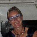 Barbara Ryan