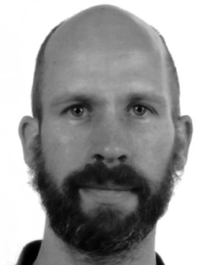 Kristian Schultz