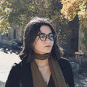 Gohar Hovhannesyan
