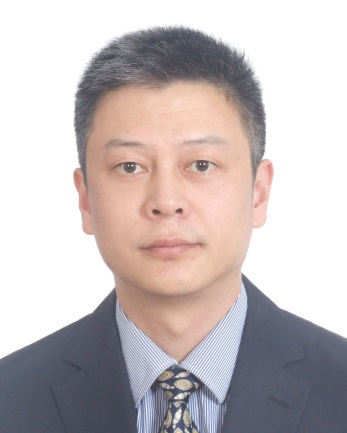 Bin Zheng