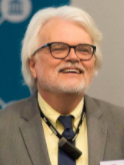 Mike Hout